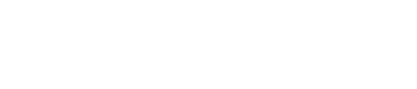 The Larkspur Apartments